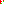 Destellos dst-3199565