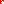 Destellos dst-3199574