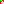 Destellos dst-3199576
