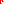 Destellos dst-3200002