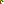 Destellos dst-3200007