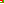 Destellos dst-320001