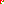 Destellos dst-3200012