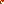Destellos dst-3200021