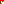 Destellos dst-3200022