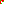 Destellos dst-3200024