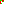 Destellos dst-3200026