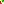 Destellos dst-3200027