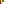 Destellos dst-3200028