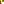 Destellos dst-3200029