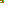 Destellos dst-320003