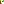 Destellos dst-3200036