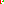 Destellos dst-3200037