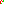 Destellos dst-3200038