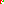 Destellos dst-3200039