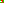 Destellos dst-320004