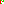 Destellos dst-3200041