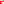 Destellos dst-3200042