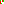 Destellos dst-3200047