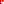 Destellos dst-3200048