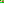 Destellos dst-320005