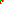Destellos dst-3200051