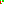 Destellos dst-3200054