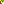 Destellos dst-3200055