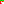 Destellos dst-3200056