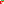 Destellos dst-3200058