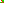 Destellos dst-320006