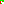 Destellos dst-3200060
