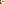 Destellos dst-3200061