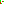 Destellos dst-3200062