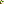 Destellos dst-3200063