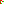 Destellos dst-3200064