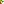 Destellos dst-3200065