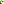 Destellos dst-3200066