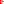 Destellos dst-3200067