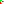 Destellos dst-3200068