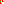 Destellos dst-3200069