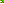 Destellos dst-320007