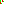 Destellos dst-3200070