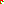 Destellos dst-3200071