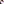 Destellos dst-3200072