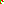 Destellos dst-3200074