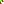 Destellos dst-3200075