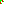 Destellos dst-3200076
