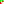 Destellos dst-3200077