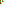 Destellos dst-3200078